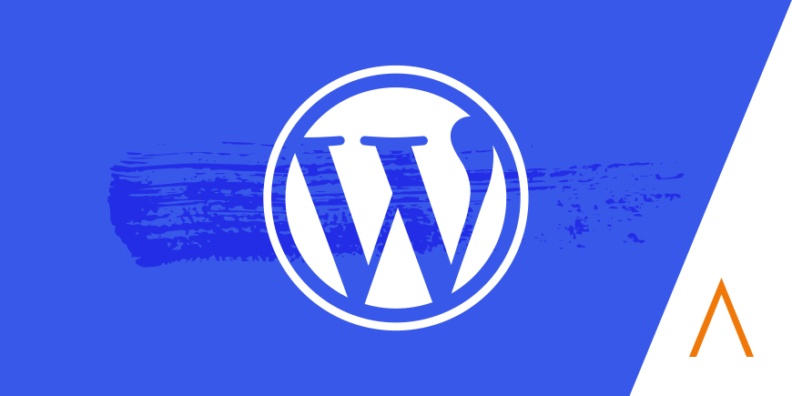 Curso Desarrollo Web con WordPress