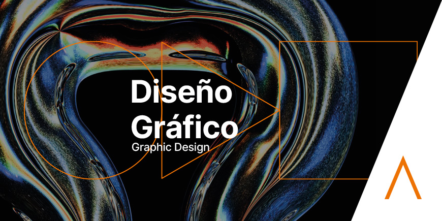 Carrera Diseño Gráfico