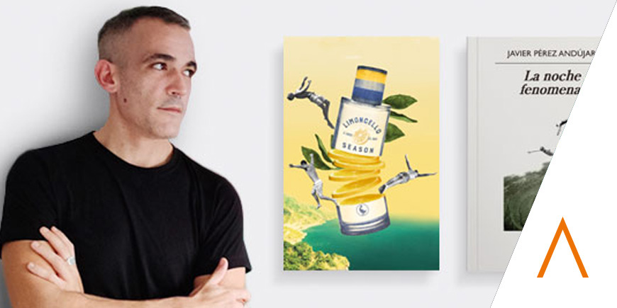 Autoedición con Adobe CC: Photoshop, Indesign e Illustrator