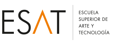 ESAT Valencia