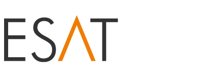ESAT Valencia