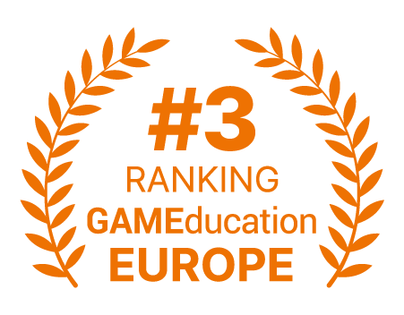 europe-3-rank