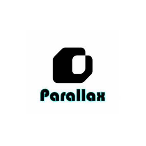 Parallax Art Gallery