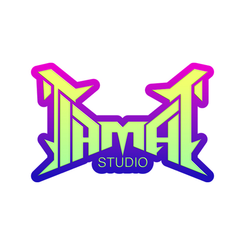 Tiamat Studio