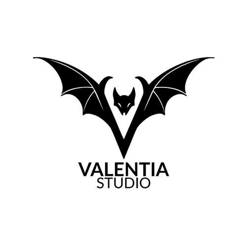 Valentia Studio