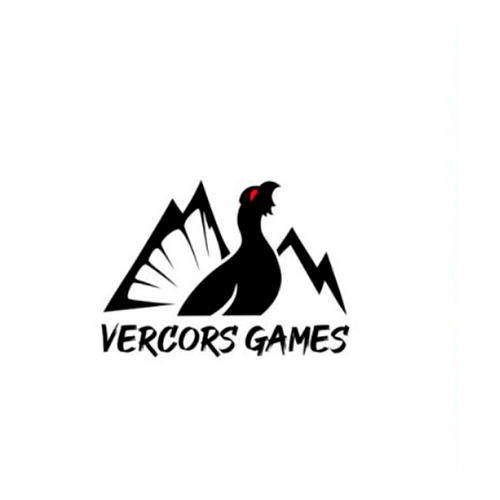 Vercors Games