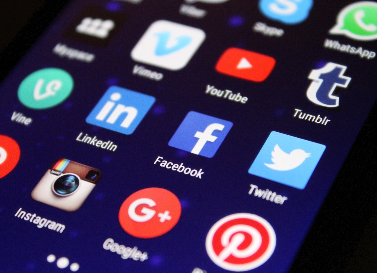 apps para móvil contra la violencia machista