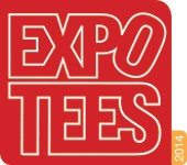 ExpoTees & ESAT