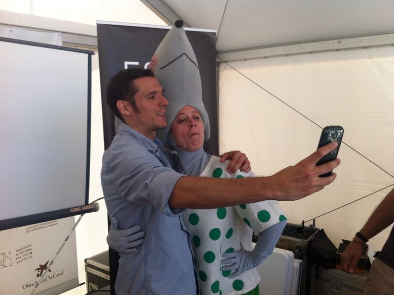 La Rata Marieta Tándem Ediciones