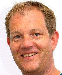 Teesside University ESAT