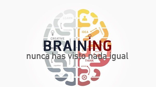 Braining - ESAT