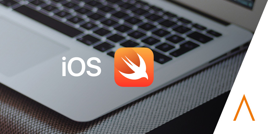 Desarrollo de aplicaciones iOS con Swift – ESAT Online