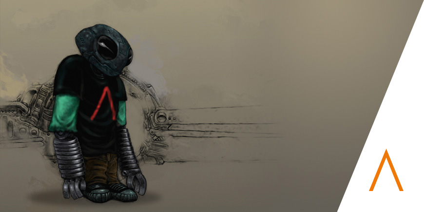 Curso de ilustración Digital con Corel Painter (Summer Camp)