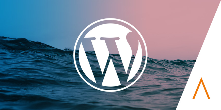 Curso Desarrollo Web con WordPress (verano)