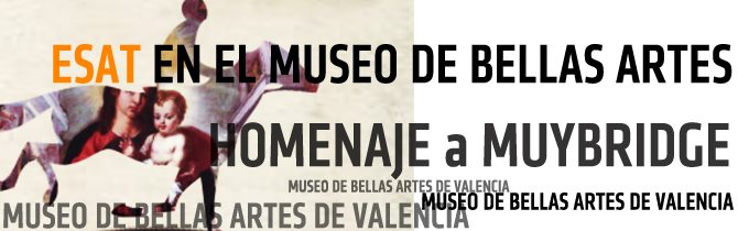 DÍA INTERNACIONAL DE LOS MUSEOS 2013