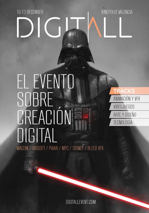 digitall_4