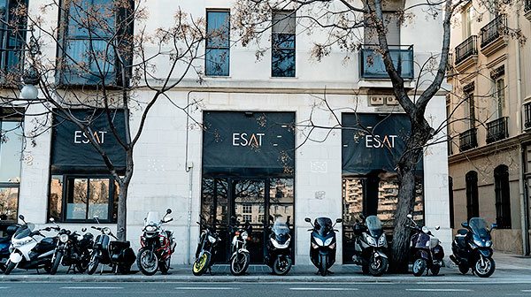 esat-aula-proyectos-2-biblioteca