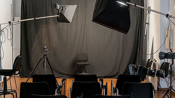 esat-aula-taller-1-estudio-fotografico