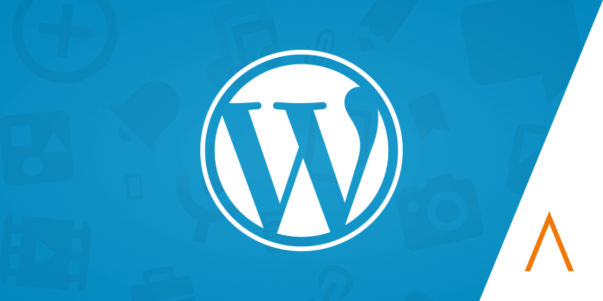 Curso Desarrollo Web con WordPress