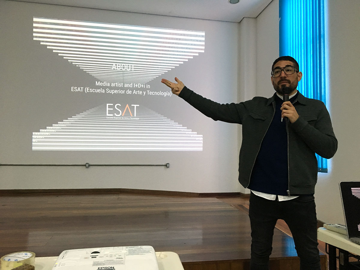 esat_presentacion_web
