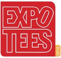 ESAT en ExpoTees 2016
