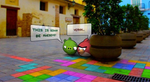 inspiracion_creatividad_esat