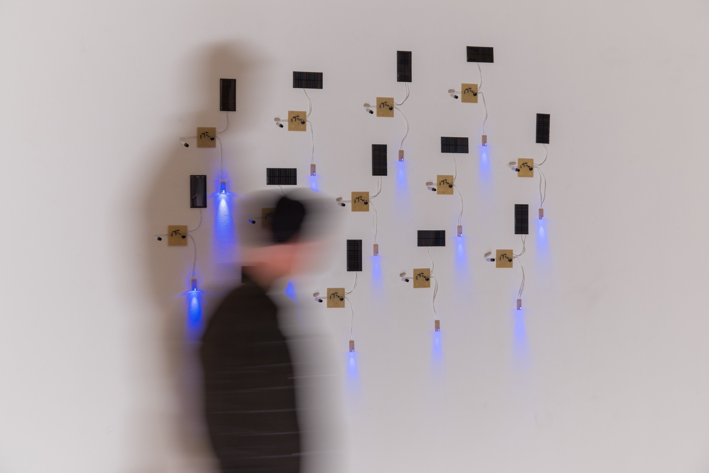 jantonioorts