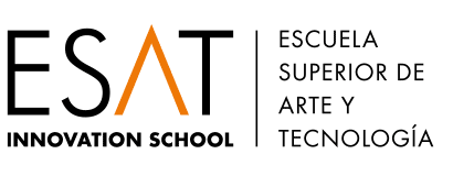 ESAT Valencia
