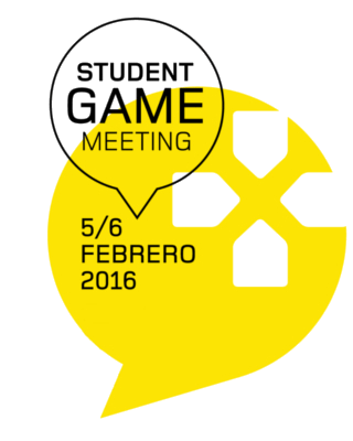 Student Game Meeting