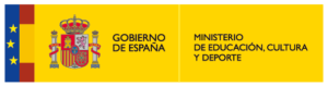 Ministerio de Educación, Cultura y Deporte de España