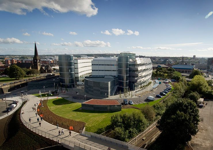 northumbria-university-esat-valencia-1