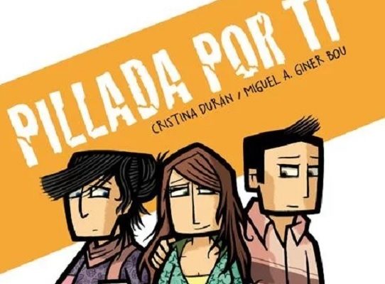 pilladaportiapp