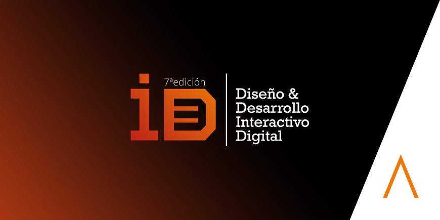 Postgrado especializado en Diseño y Desarrollo Web front-end