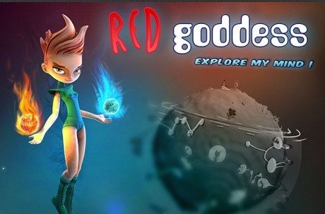 Profesores y alumnos de ESAT desarrollan “Battle of Puppets” para Playstation Vita