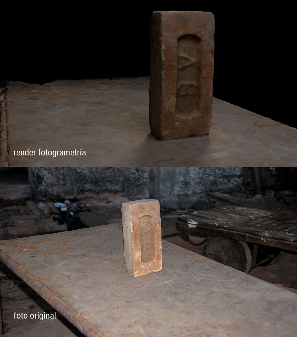 render_toma01_montaje