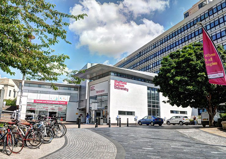 sheffield-hallam-university-esat-valencia-1