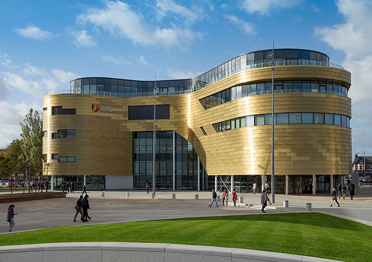 teesside-university-esat-valencia-1