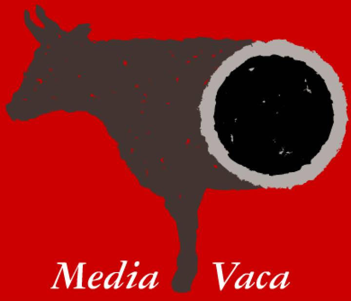 Editorial Media Vaca en ESAT