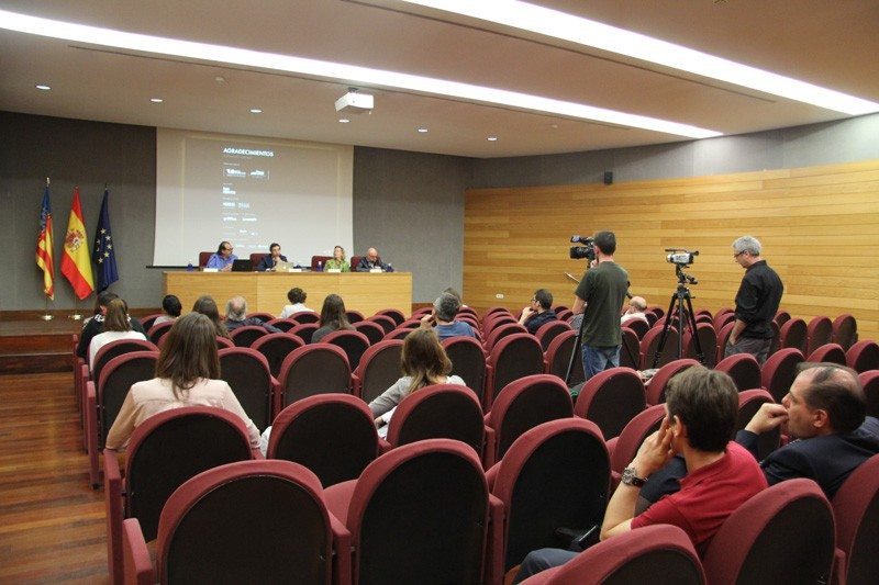 Concurso Visual Talen 360º by ESAT