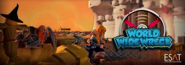 world_wide_wreck_esat_2015